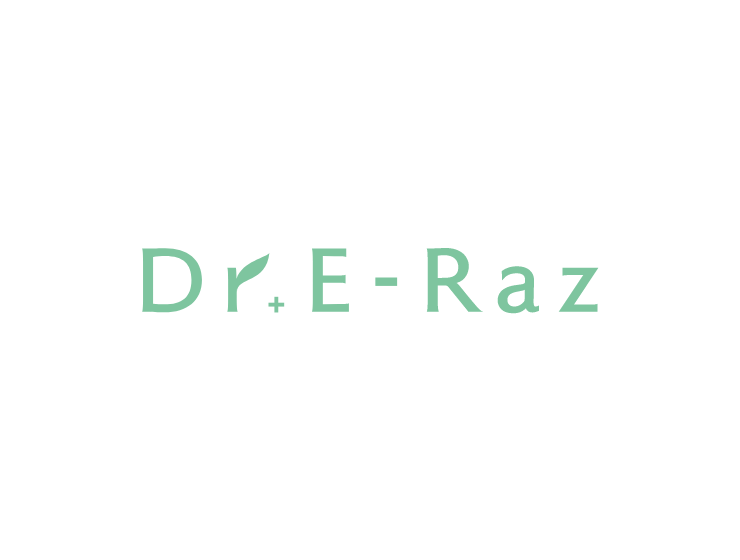 Dr+E-Raz