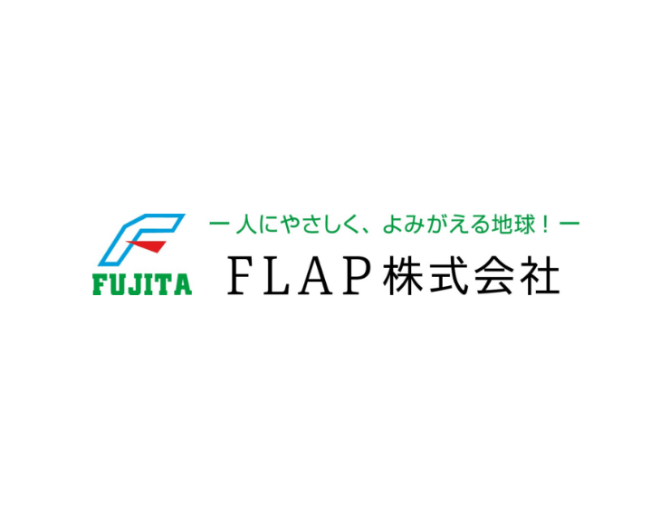 FLAP株式会社
