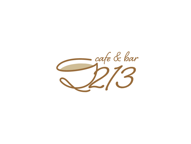 cafe&bar213